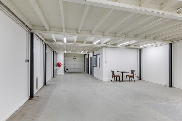 Hongkongstraat 64_14.jpg